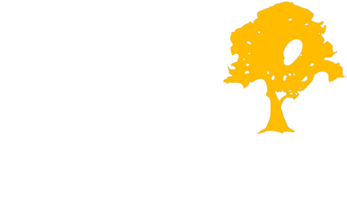 Aaron's Landscaping & Snowplowing